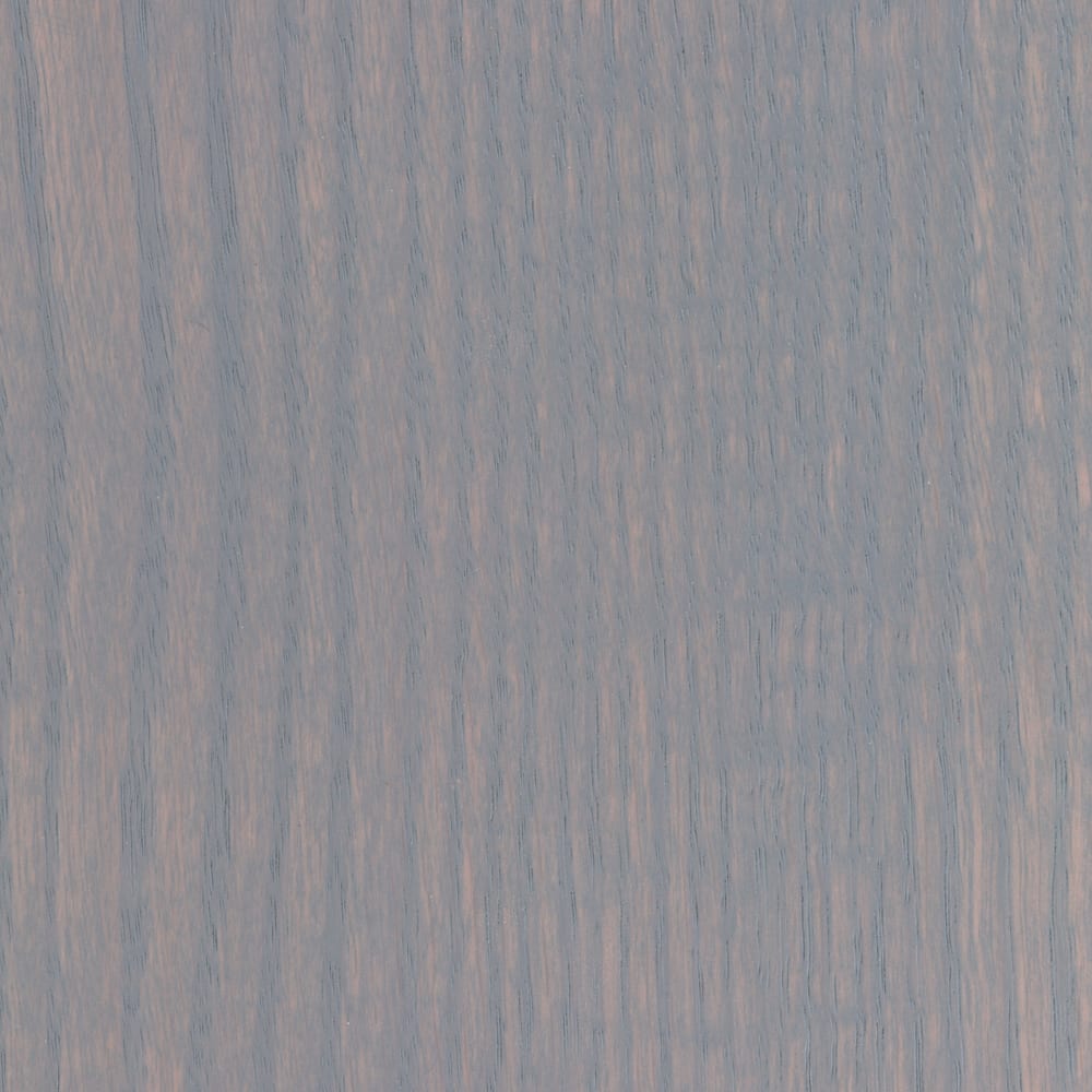 Interior Wood Stains The Home Depot